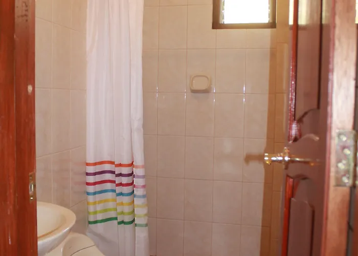 Munay Punku 2* Ollantaytambo