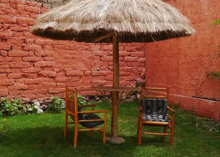 Munay Punku